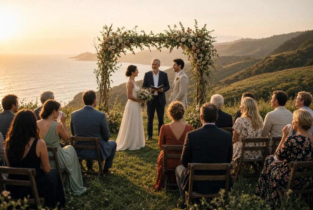 20+ Small Wedding Ideas for 2027